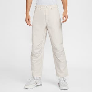 新品 ナイキ ゴルフ ビクトリー ウーブン パンツ ライトボーン 33 NIKE公式】ナイキ テック メンズ ウーブン パンツ.オンラインストア